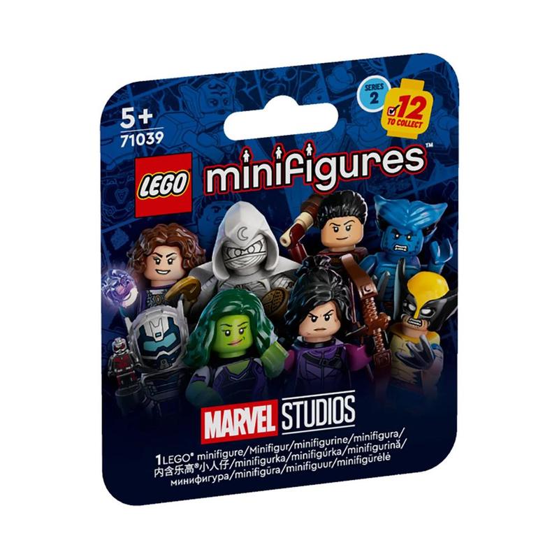 Magazine Luiza | Pra você é Magalu!